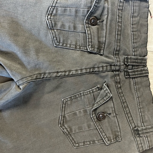 LoLo skinny Jeans - Picture 8 of 8